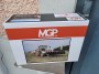 MGP Ackerbau Set